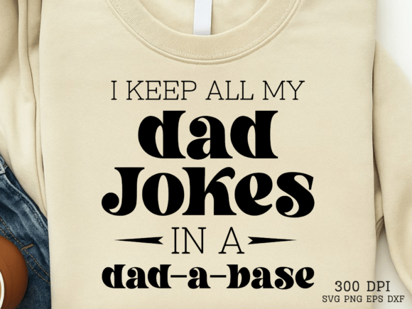 Father’s Day SVG Dad Quotes SVG: A Creative Resource for Personalized Projects