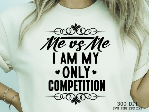 Fun With Words: Funny Sarcastic Quotes SVG Design