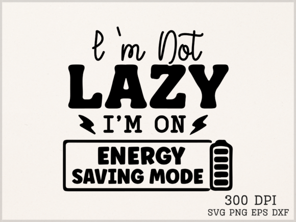 Funny Coffee Quotes SVG Sarcastic Saying
